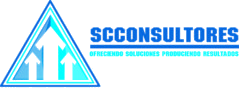 Logo SCCONSULTORES
