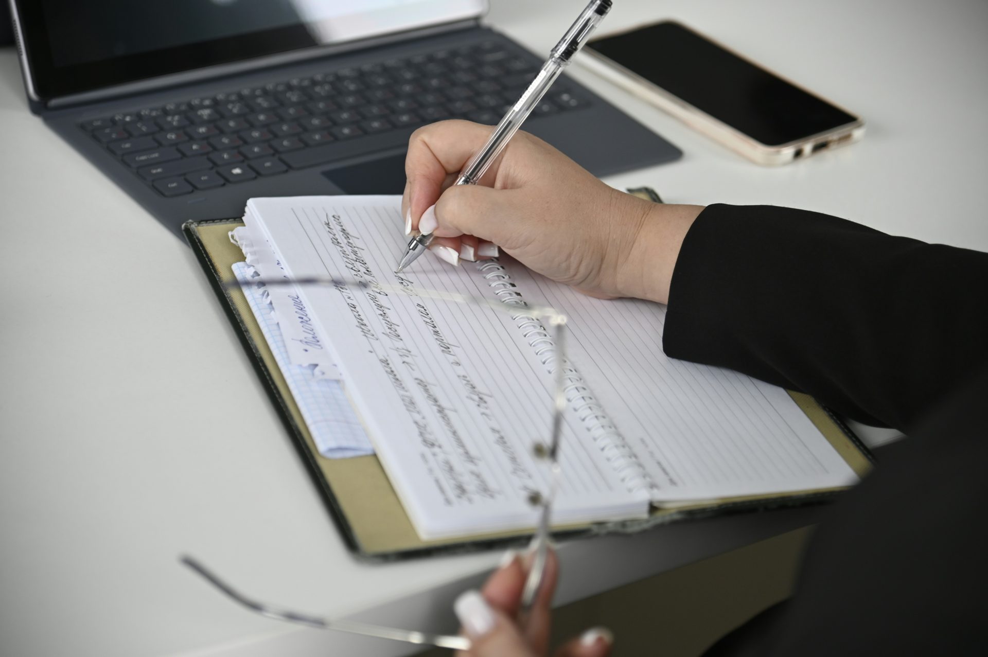 Errores antes de una auditoría ISO 9001:2026