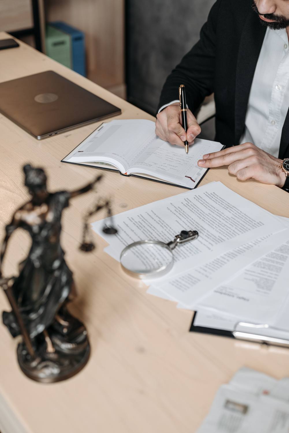 Sistema de Gestión de Cumplimiento (Compliance)